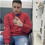 Ciao, sono Davide, studente universitario e offro lezioni di: Storia, Letteratura italiana, Antropologia culturale e Geografia.